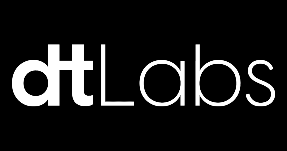 Dtlabs Tecnologia S.a.
