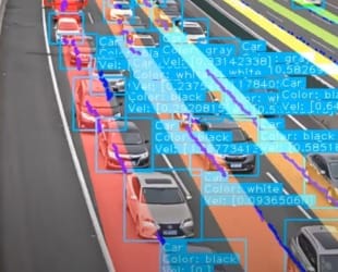 Vehicle Classification