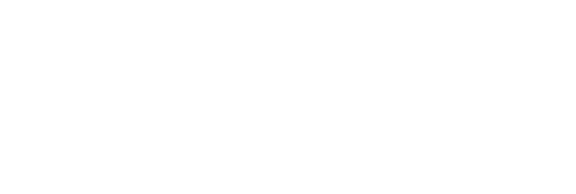 9d1c4e018d73533f05fd1147464dd87a727defe5 (1)