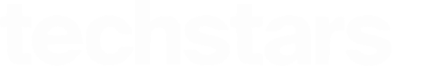 techstars